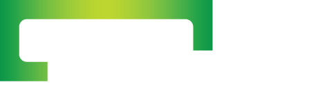 logo-landing-page-2x